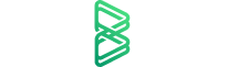 Логотип BodyBuddy